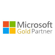 Microsoft - Microsoft Partener