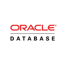 Oracle - Oracle Corporation is an American multinational computer technology corporation headquartered in Redwood Shores, California. The company sells database software and technology, cloud engineered systems, and enterprise software products—particularly its own brands of database management systems.