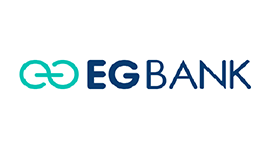 EGBank