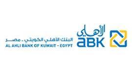 Al Ahly Bank
