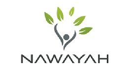 NAWAYAH